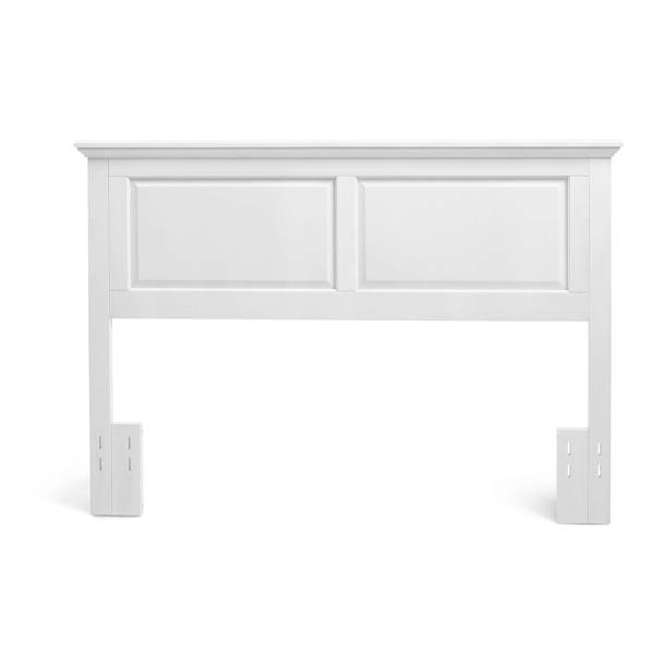 Alwyn Home Daisetta Adjustable Bed with Remote & Reviews Wayfair